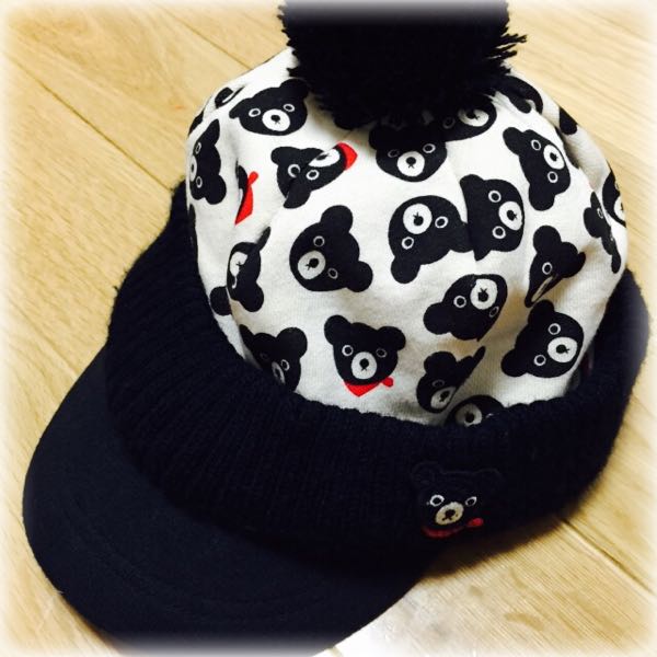 rblog-20141102021418-01.jpg