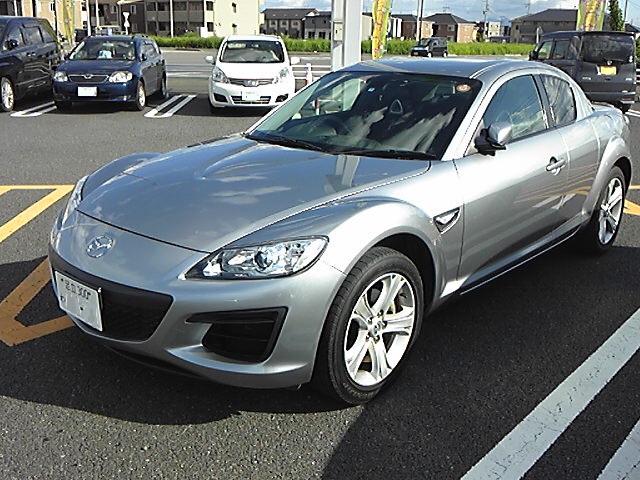 RX-8事故修理の代車　２０１４年９月１１日～.jpg