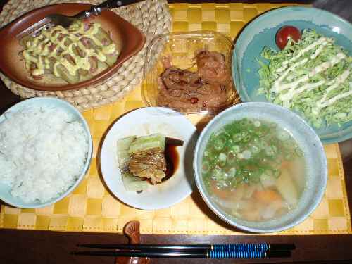 P119晩飯.jpg