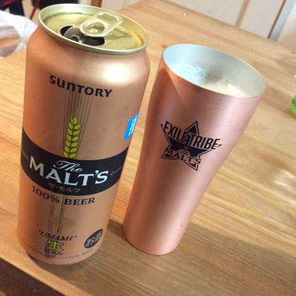 rblog-20151212225354-01.jpg