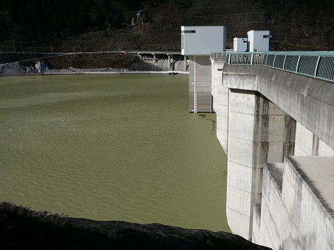 P1040445.JPG
