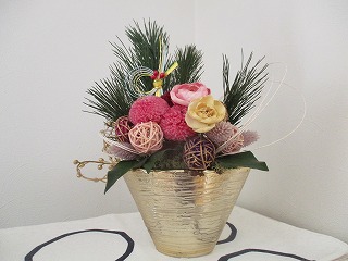 IMG_5697ss.jpg