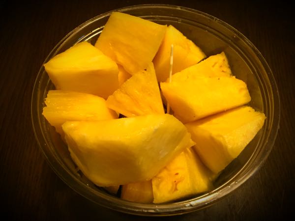 rblog-20151027214731-03.jpg