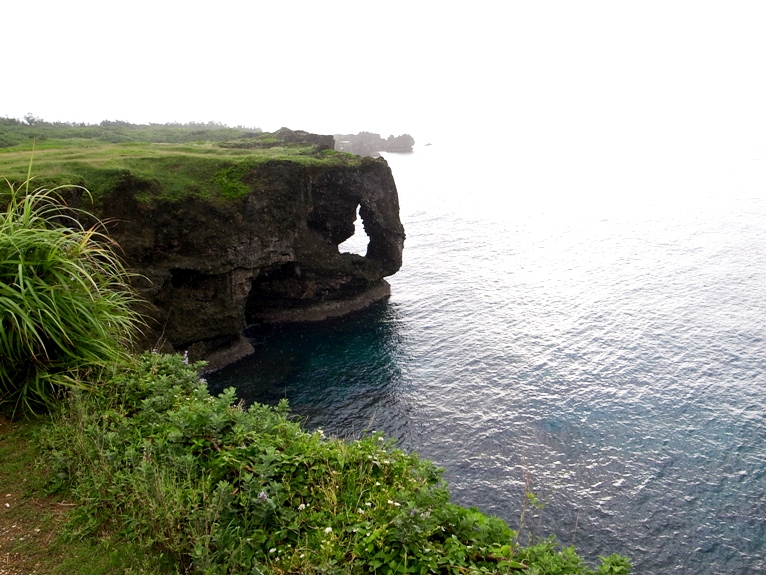 R0025531.JPG