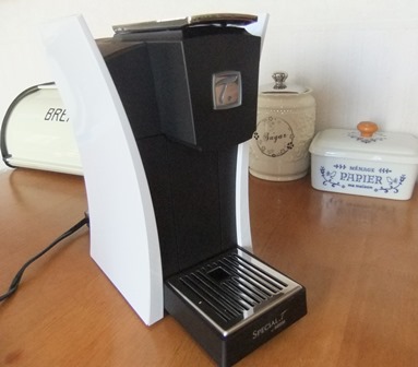 T2