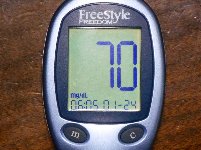 DSCN1557.JPG