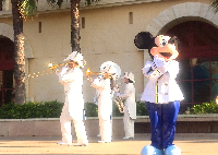 rblog-20131101223418-01.png