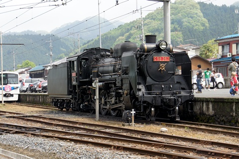 877.JPG