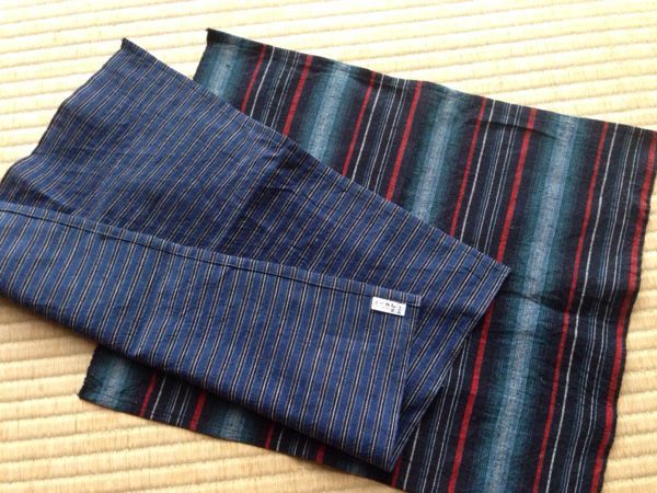 rblog-20170401110206-04.jpg