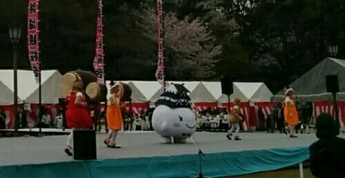 rblog-20170413203232-00.jpg