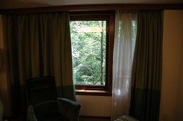 5DA_6356-14.jpg