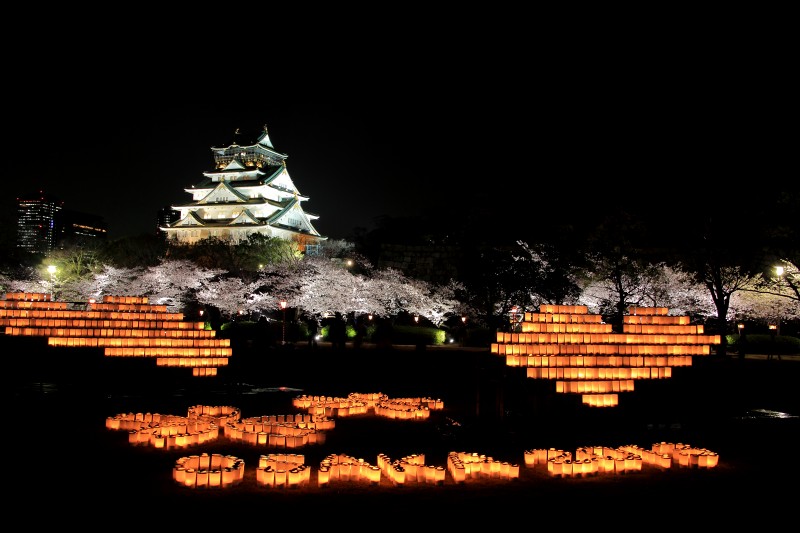 大阪城西の丸庭園夜桜_6-2.jpg