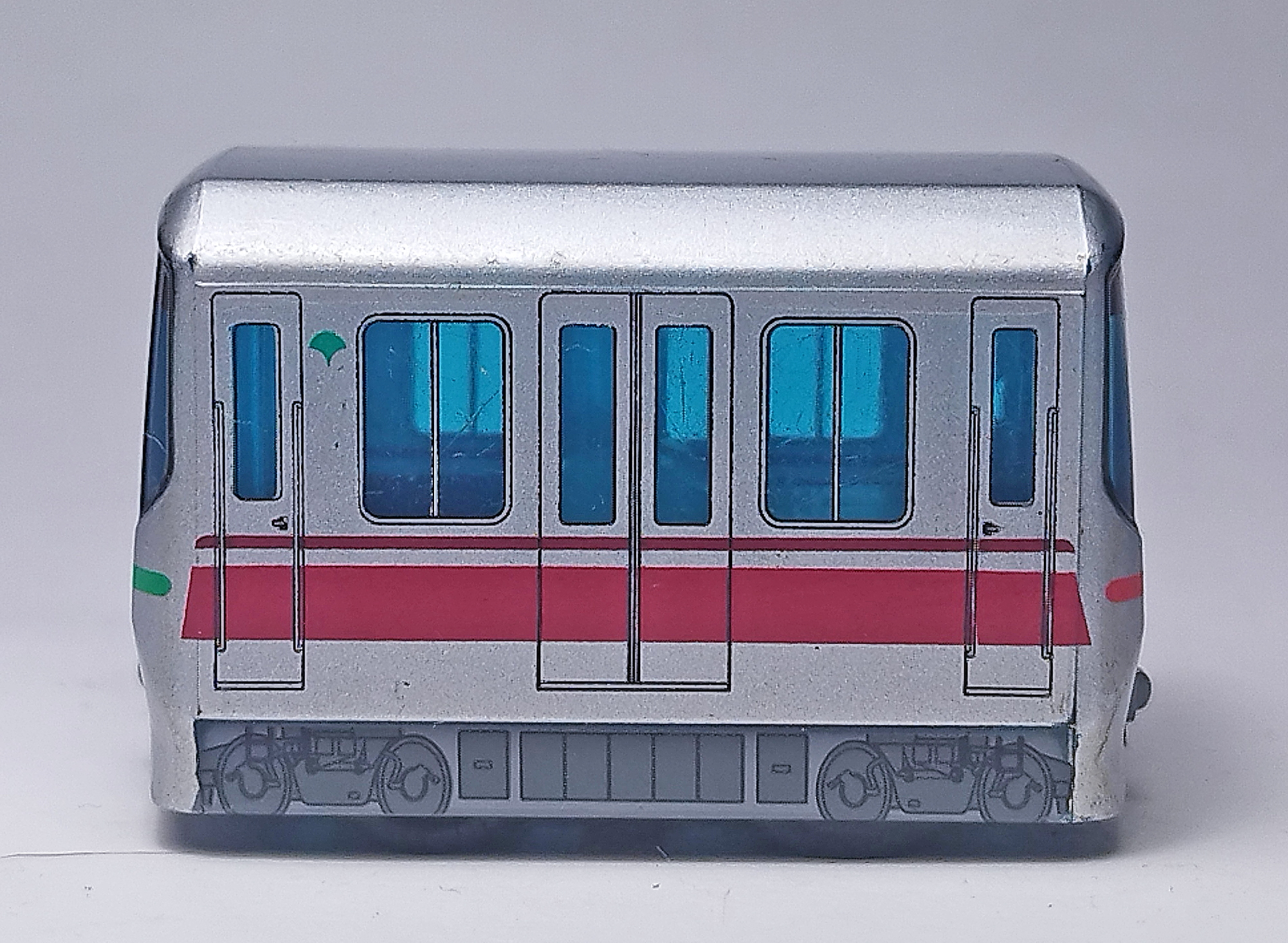 青春鉄道 ぬいぐるみ 都営大江戸線 青春鉄道 ぬいぐるみ 都営大江戸線 2025年最新】青春鉄道