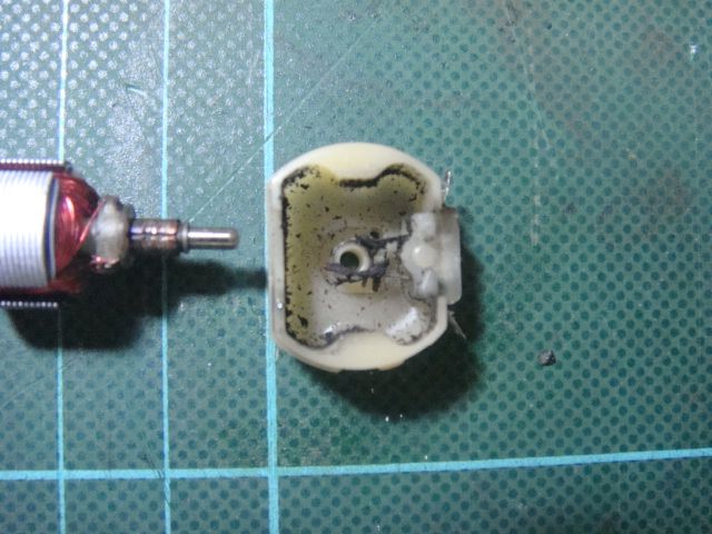 ふじ山子どもおもちゃ病院 ぐるん ぱ よねのみや 児童館 おもちゃドクター3343 楽天ブログ