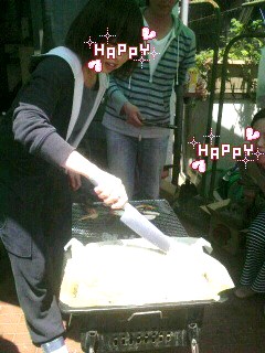 2012050412570000.jpg