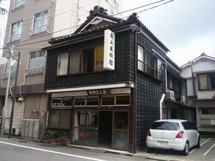 P1090421.JPG