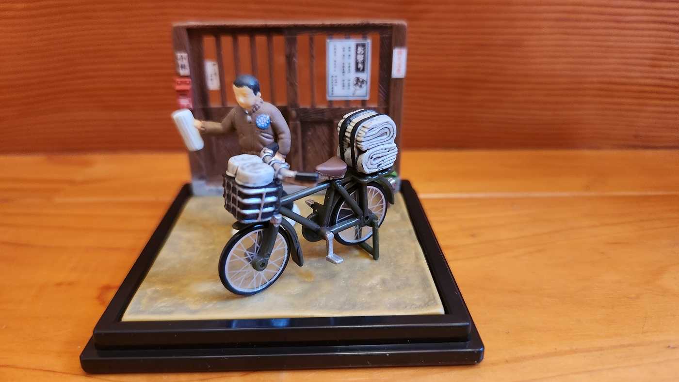 タカラ下町おもひで自転車 タカラ 下町おもひで自転車 コレクション | 私生活を楽しむ