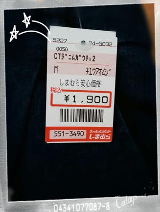 11.13.49.jpg