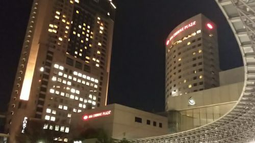 rblog-20181222012540-09.jpg