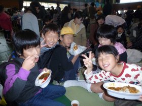 たいぶーと友達.jpg