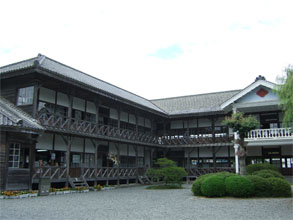 登米4.jpg