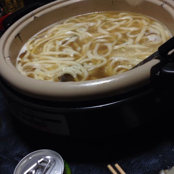 rblog-20150329053322-02.jpg