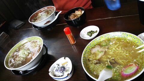 rblog-20140623131448-01.jpg