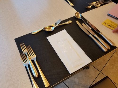 rblog-20181031214100-04.jpg