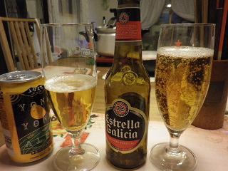 ビール1206.JPG