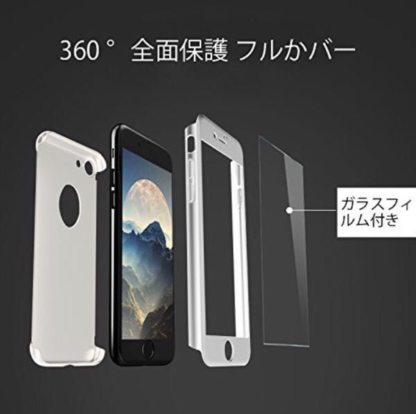 rblog-20161217182714-00.jpg