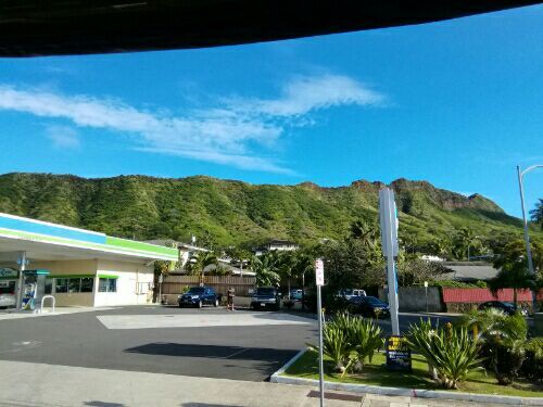 rblog-20180806110830-00.jpg