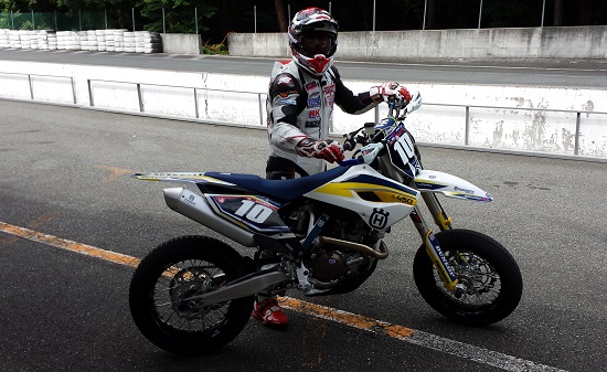 20150728_094841.jpg