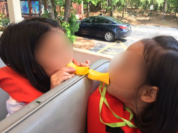 rblog-20170704202551-00.jpg
