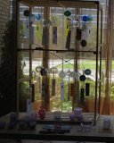 風鈴　2　6.27　2013