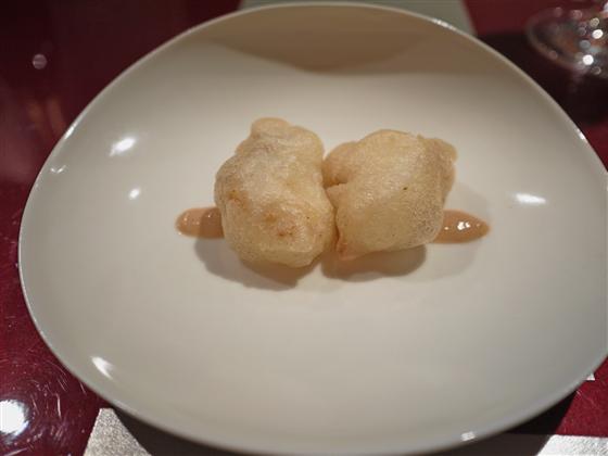 P1150533(1).jpg