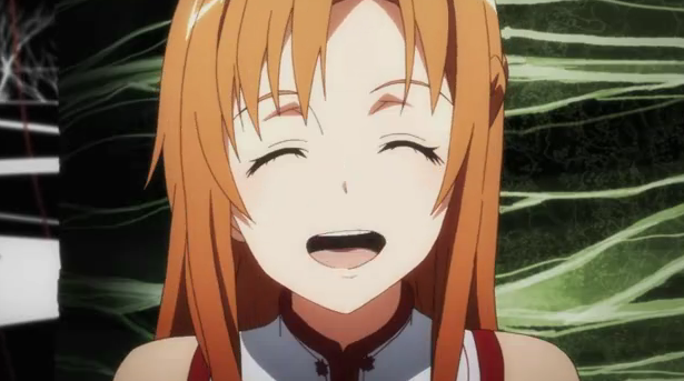 SAO9-2.png