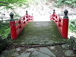 大寧寺（０１）262.jpg