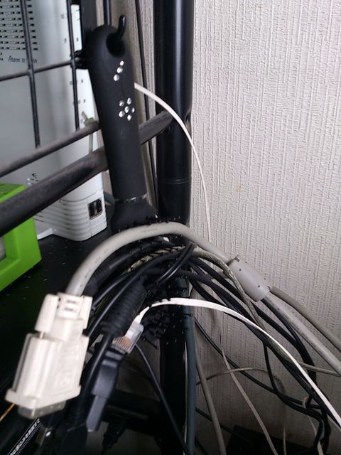 2012-12-24 11.29.25.jpg