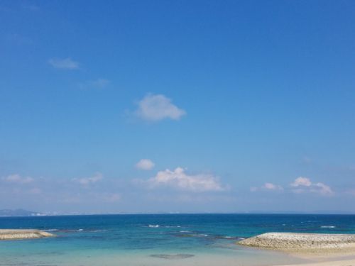 rblog-20181106171742-07.jpg