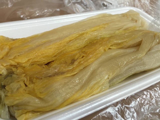 白菜古漬け.jpg