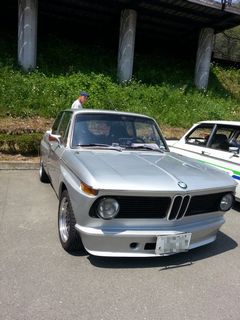 20130526_100737.jpg