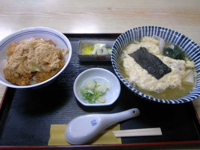 RIMG24534.JPG