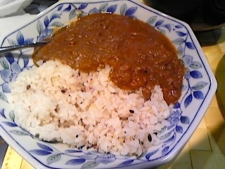 カレー.jpg