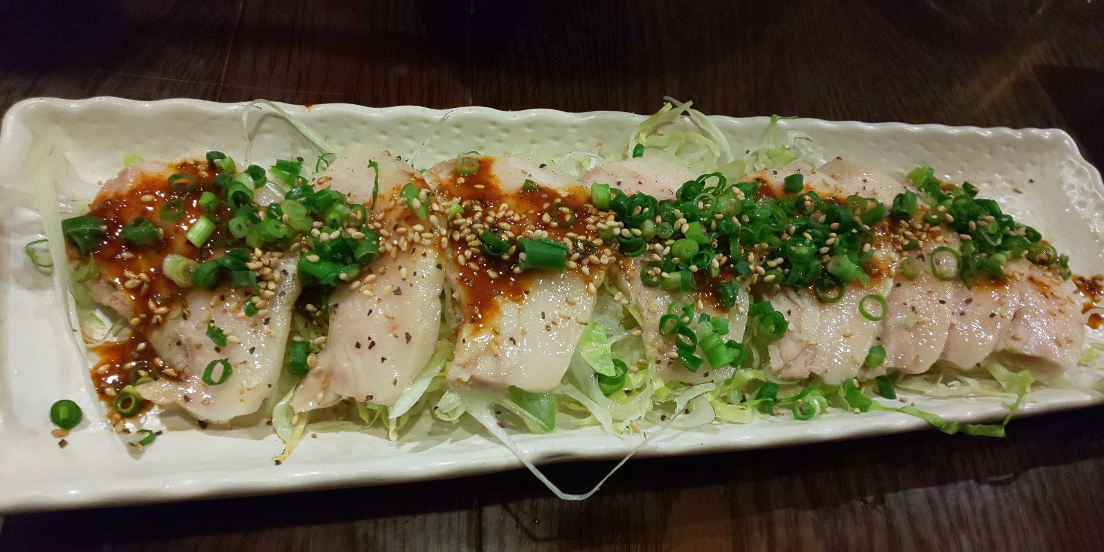 駅裏だいやめきっちん かくれ家 鹿児島中央駅店 で新年会 もものためいき 楽天ブログ