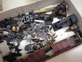 CA3A4463.jpg