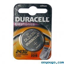 duracell-dl2430.jpg