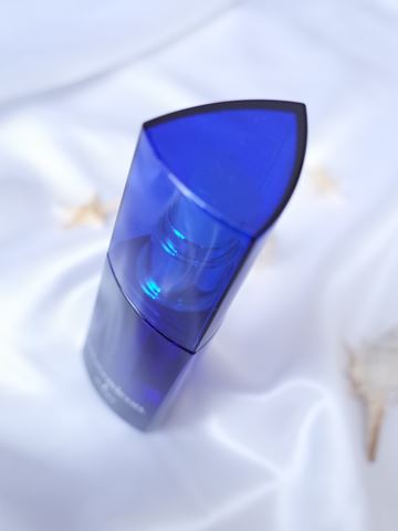 イセベルグモイスト２