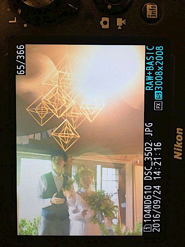 rblog-20160925173130-01.jpg