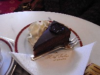 cake.jpg