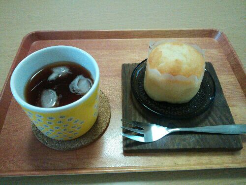 rblog-20150430054849-00.jpg